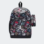 JORDAN JAN AIR RAID BACKPACK