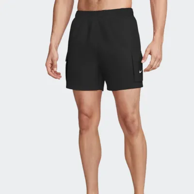 NIKE 5