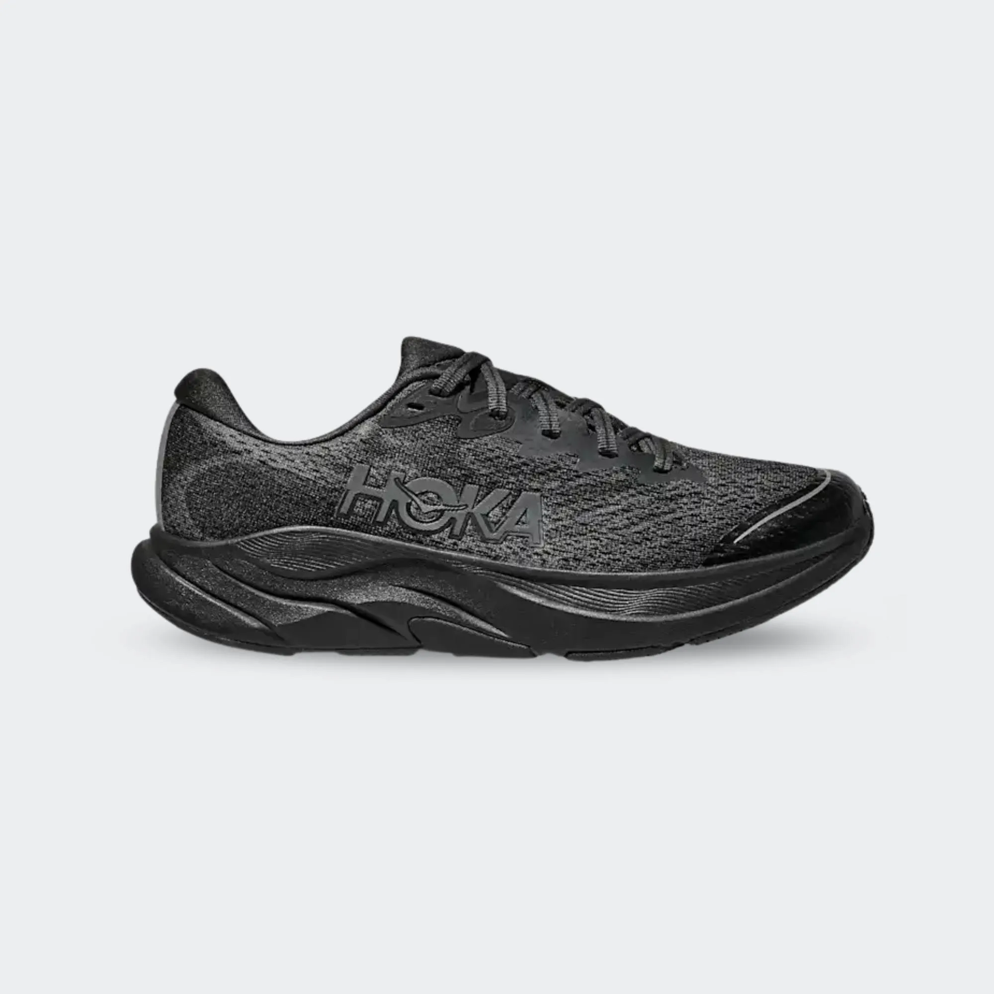 HOKA RINCON 4