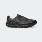 HOKA RINCON 4