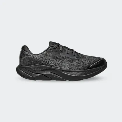 HOKA RINCON 4