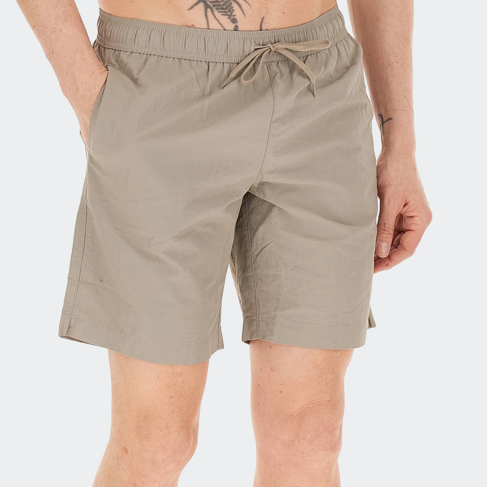 CHAMPION BEACHSHORTS BEACHSHORT