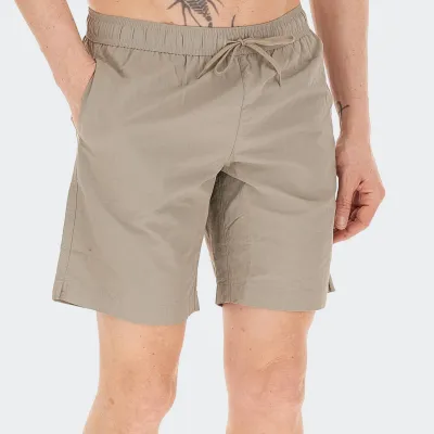CHAMPION BEACHSHORTS BEACHSHORT