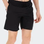 CHAMPION BEACHSHORTS BEACHSHORT
