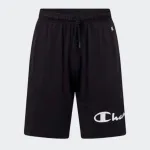 CHAMPION SCRIPT SHOP SHORTS