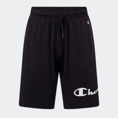 CHAMPION SCRIPT SHOP SHORTS
