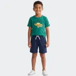 CHAMPION GRAPHIC GALLERY SET
