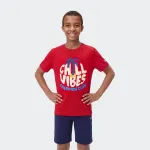 CHAMPION GRAPHIC GALLERY SET