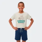 CHAMPION GRAPHIC GALLERY SET