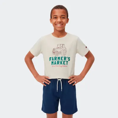 CHAMPION GRAPHIC GALLERY SET