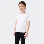 CHAMPION ICONS TEE