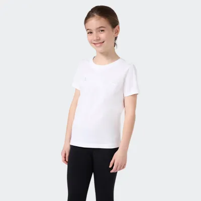 CHAMPION ICONS TEE