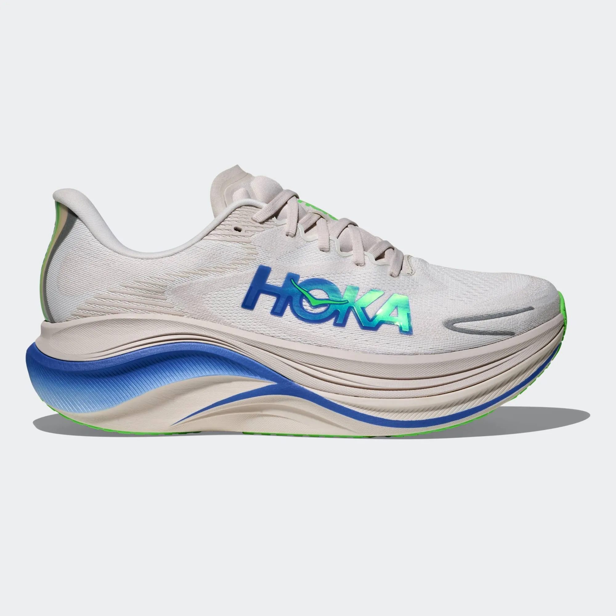 HOKA SKYWARD X 2
