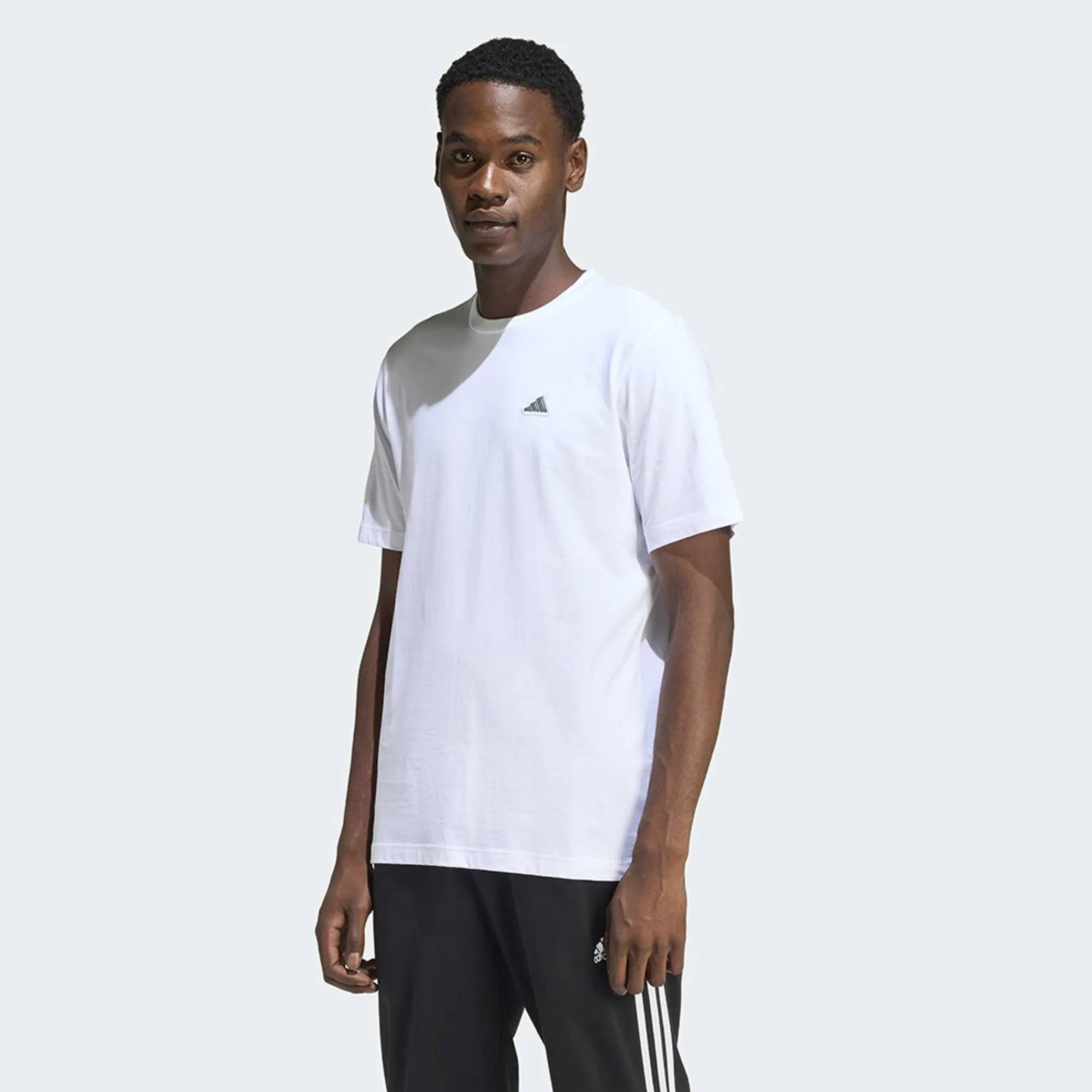 ADIDAS CICON TEE