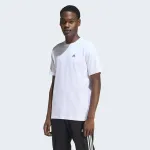 ADIDAS CICON TEE