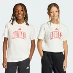 ADIDAS BOYS STD GFX TSHIRT