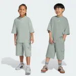 ADIDAS LITTLE KIDS TRNSTR TSET