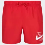 NIKE 5