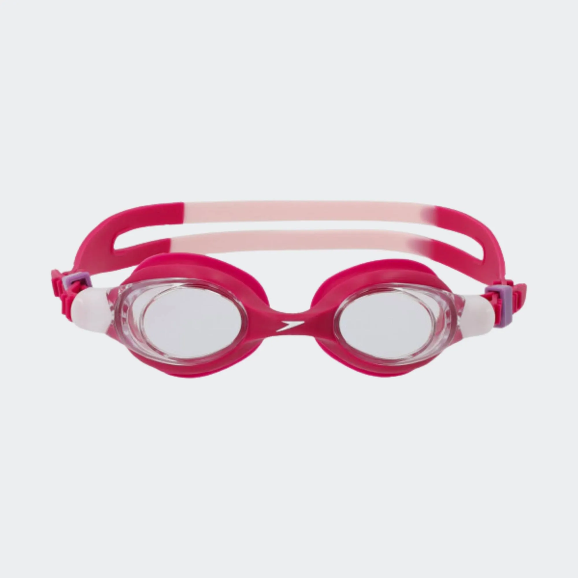 SPEEDO SKOOGLES