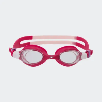 SPEEDO SKOOGLES
