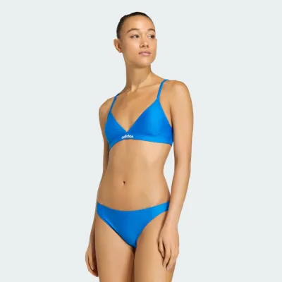 ADIDAS ESSENTIAL BIKINI SET