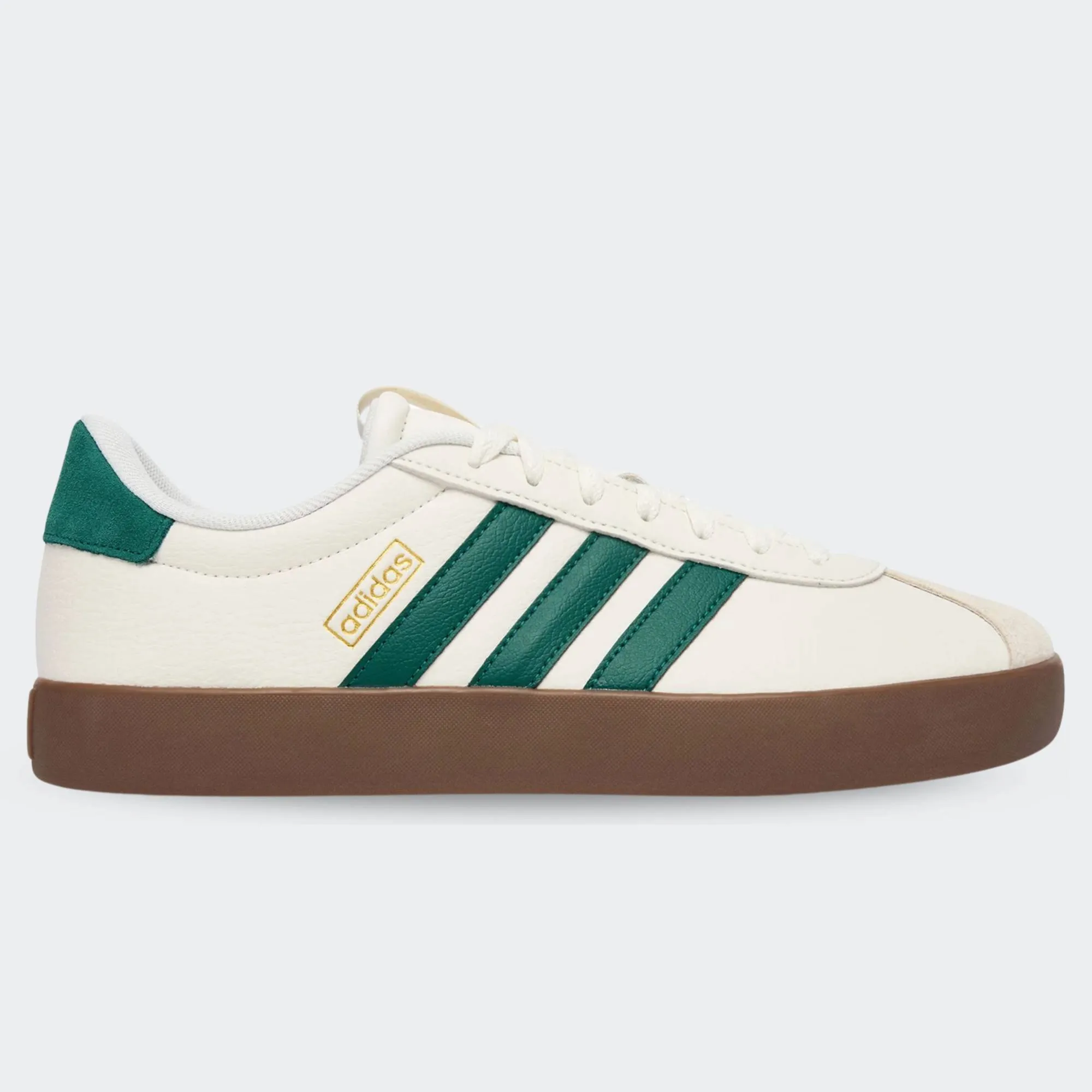 ADIDAS VL COURT 3.0