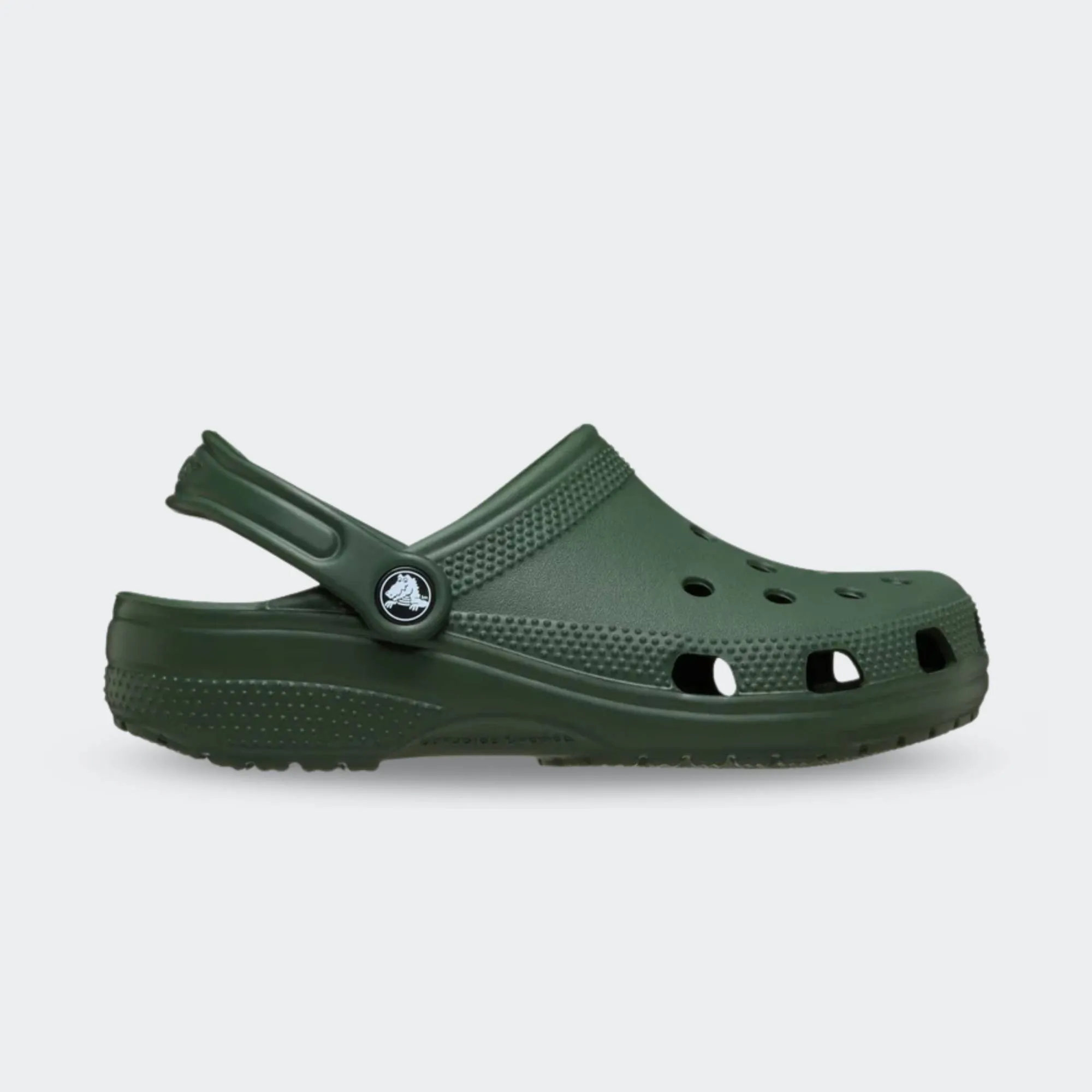 CROCS CLASSIC