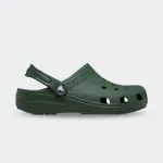 CROCS CLASSIC