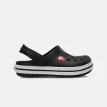 CROCS CROCBAND CLOG KIDS
