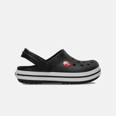 CROCS CROCBAND CLOG KIDS
