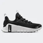 NIKE WOMENS FREE METCON 6