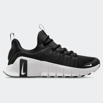 NIKE WOMENS FREE METCON 6