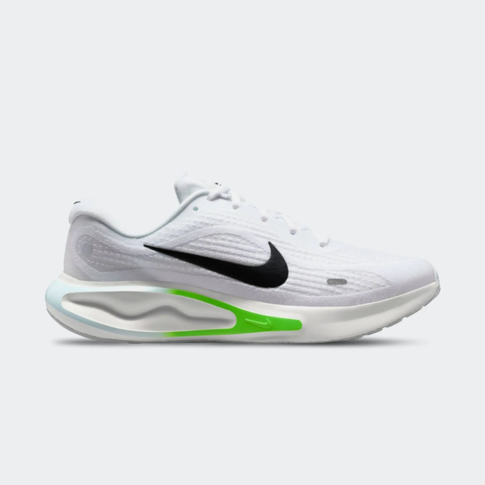 NIKE JOURNEY RUN