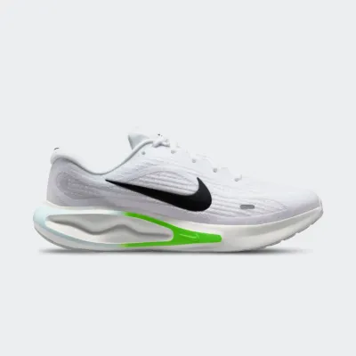 NIKE JOURNEY RUN