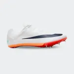 NIKE ZOOM RIVAL SPRINT