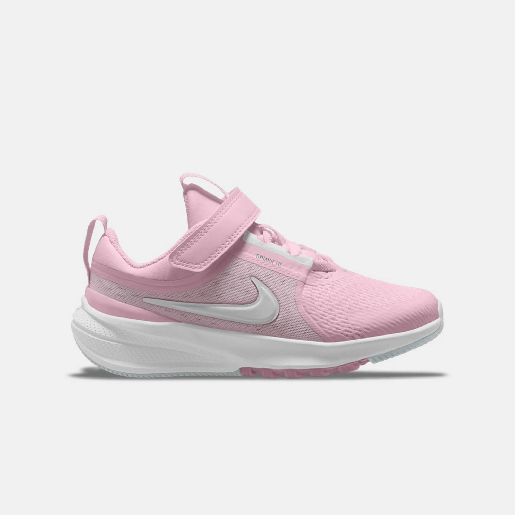 NIKE STAR RUNNER 5 PRE SCHOOL