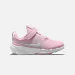 NIKE STAR RUNNER 5 PRE SCHOOL