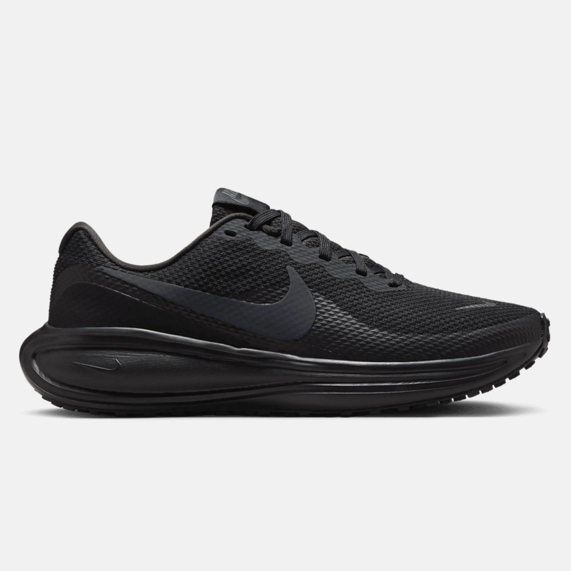 NIKE WOMENS REVOLUTION 8