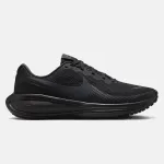 NIKE WOMENS REVOLUTION 8