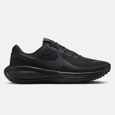 NIKE WOMENS REVOLUTION 8