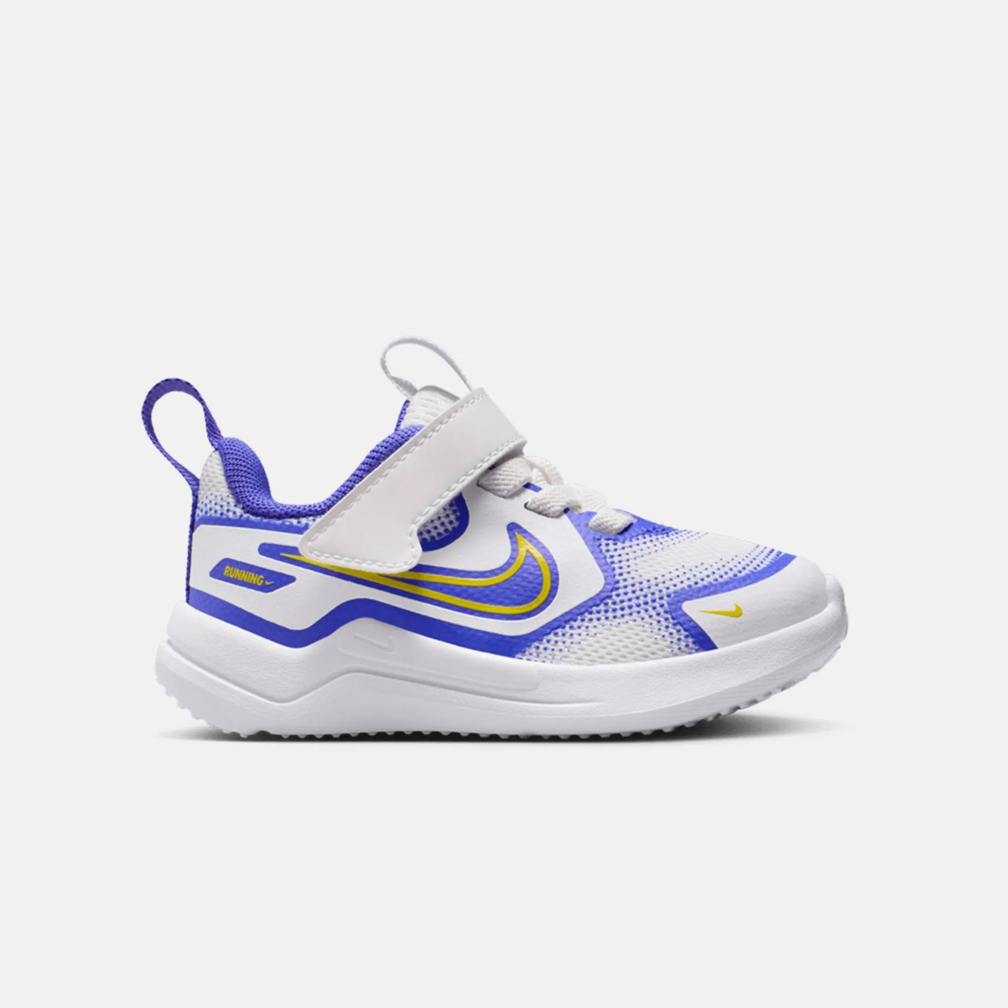 NIKE COSMIC RUNNER TODDLER