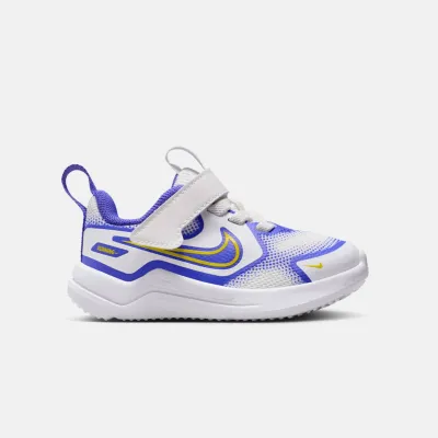 NIKE COSMIC RUNNER TODDLER