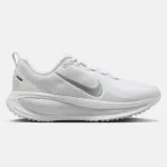 NIKE WOMENS VOMERO 18