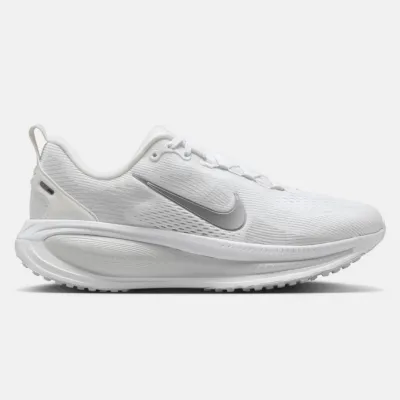 NIKE WOMENS VOMERO 18