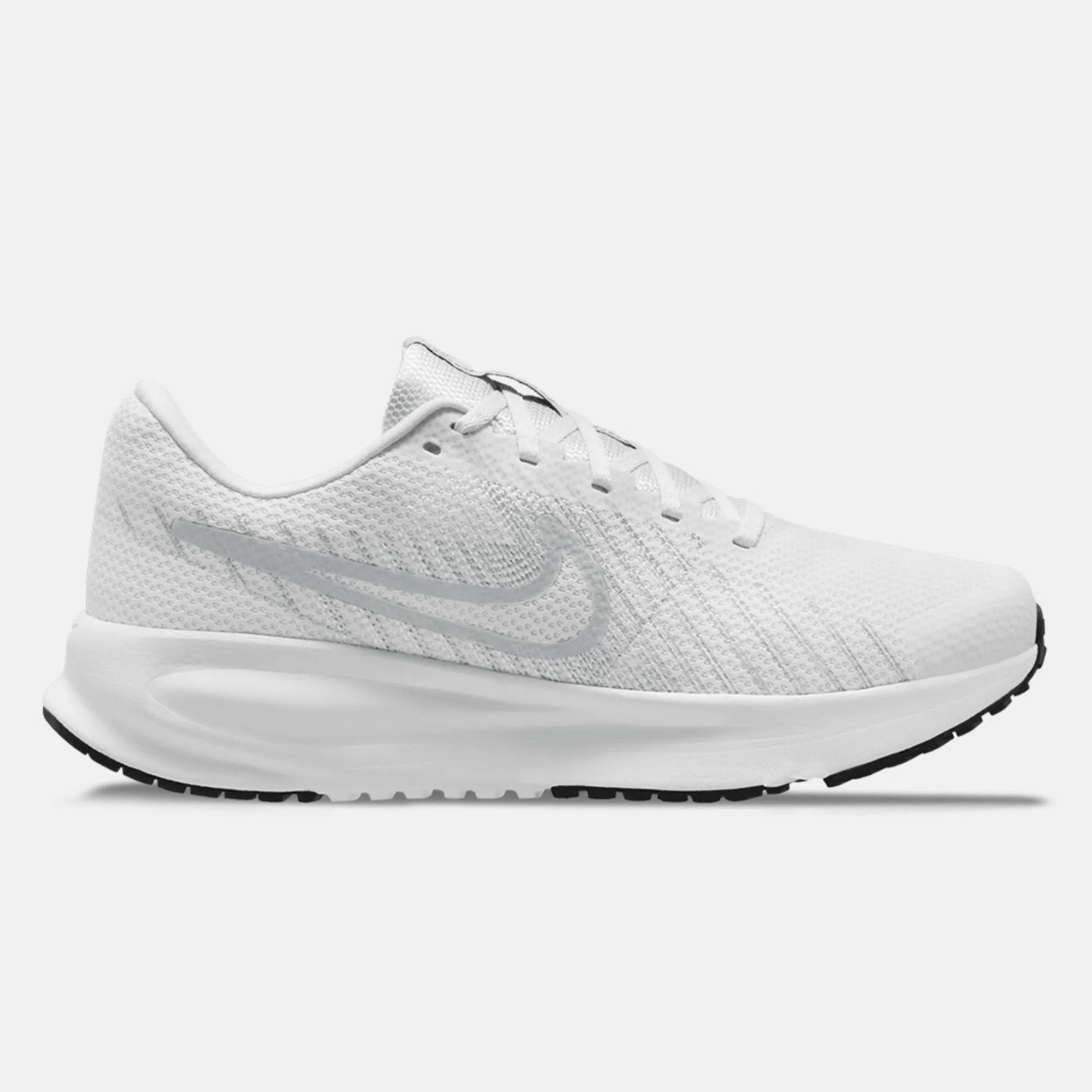 NIKE RUN DEFY