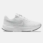 NIKE RUN DEFY
