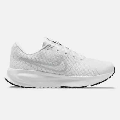 NIKE RUN DEFY