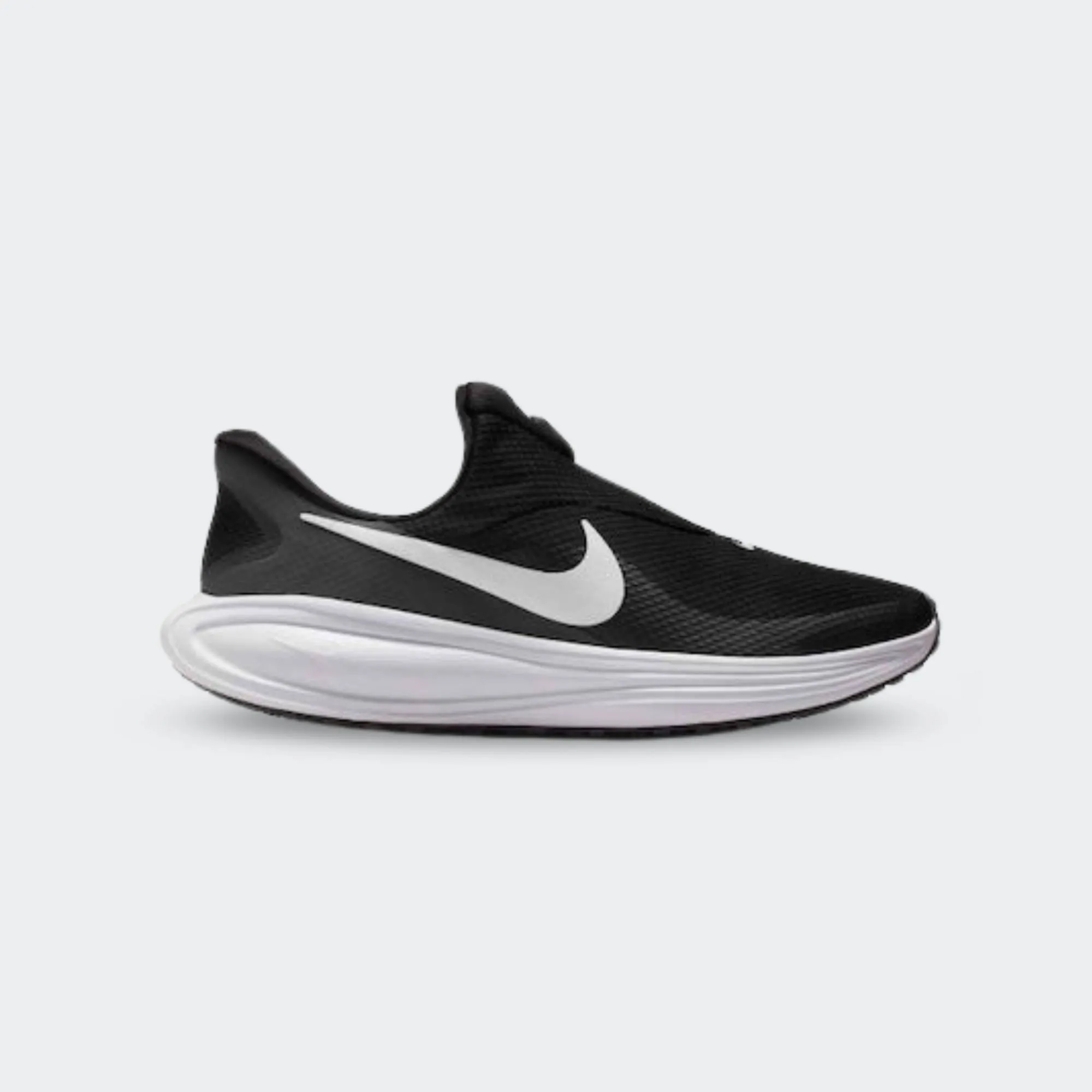 NIKE REVOLUTION 8 EASYON