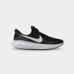 NIKE REVOLUTION 8 EASYON