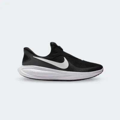NIKE REVOLUTION 8 EASYON